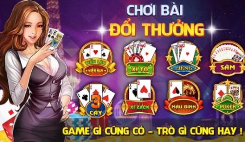 ưu điểm của game đổi thưởng điện thoại