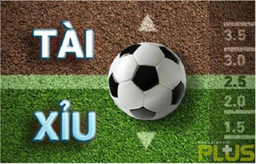 lựa chọn kèo penalty đúng đắn