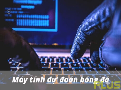 máy dự đoán bóng đá có hiệu quả không