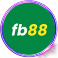 FB88