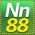 NN88