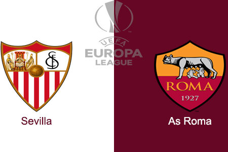 Nhận định soi kèo Sevilla vs As Roma, 02h00 ngày 02/06