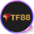 TF88