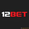 12bet